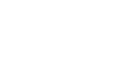 Vibra Production